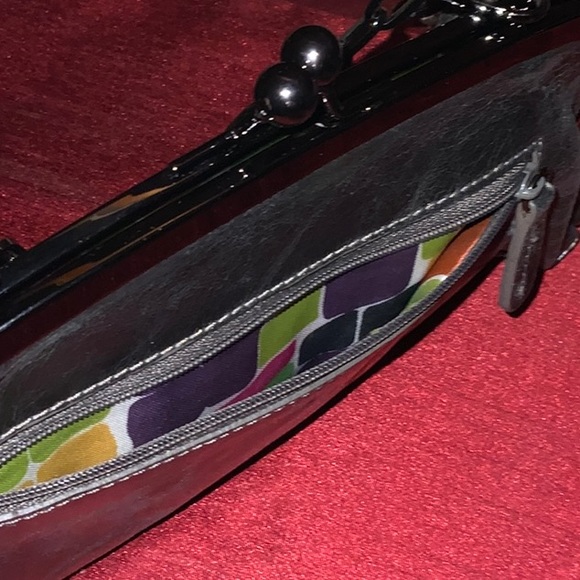 PERLINA Studio Mini Bag - Picture 16 of 16